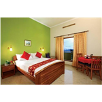 Gate Way Hotel - Chinnakkanal - Munnar