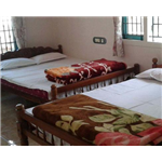 Golden Trees Homestays & Cottages - Marayoor Town - Munnar