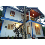 Green View Holiday Inn - Moolakadai - Munnar