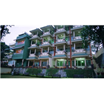 Igloo Munnar - Chithirapuram - Munnar