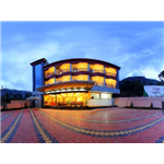 MGS Residency - Munnar