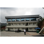 MPM Residency - Machiplavu - Munnar