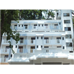 Munnar Black Forest Resort - Vattiyar - Munnar