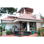 Munnar Carpe Diem Cottage - Kinchithanny - Munnar
