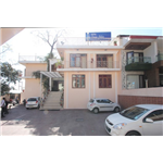 Munnar Dream Palace - Devikulam Road - Munnar