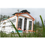 Munnar Heaven - Devikulom Road - Munnar