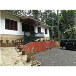 Munnar Hideout Luxury Cottages - Kallar - Munnar