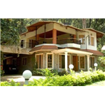 Rangerwoods Hills Resort - Pothamedu - Munnar