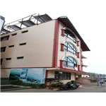 Saravana Inn - Nullatanni - Munnar