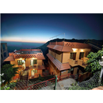 Shamrock - Pothamedu - Munnar