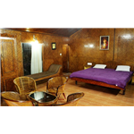 Sky Valley - Maankulam - Munnar