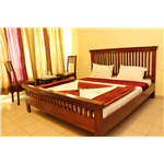 Strawberry Homes - Ottamaram - Munnar