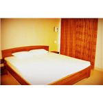 Tvj Inn - Adimali - Munnar