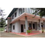 Westend Cottage - Nadayar Road - Munnar