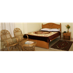 Winter Green Resorts - Chithirapuram - Munnar