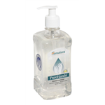 Himalaya PureHands Hand Sanitizer