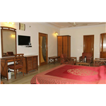 Ashiana Lodge - Sahibzada Ajit Singh Nagar - Mohali