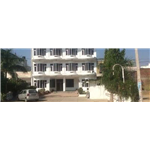 Dolphin Hotel - Zirakpur - Mohali