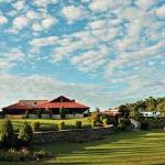 Country Club - Sahibzada Ajit Singh Nagar - Mohali