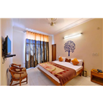 Hotel Blue Diamond - Sahibzada Ajit Singh Nagar - Mohali