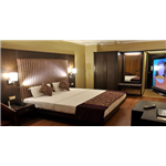 Hotel Candy - Sahibzada Ajit Singh Nagar - Mohali