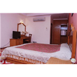 Hotel JD Inn - Mattaur - Mohali