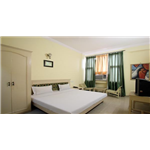 Hotel Towns Pride - Sahibzada Ajit Singh Nagar - Mohali