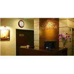 Imperial Hotel - Sahibzada Ajit Singh Nagar - Mohali