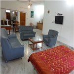 Incredible Punjab - Sector 64 - Mohali