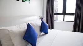 Millenium Hotel - Sas Nagar - Mohali