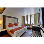 Royal Lodge - Sahibzada Ajit Singh Nagar - Mohali