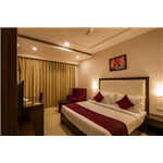 Tulip Regency - Sahibzada Ajit Singh Nagar - Mohali