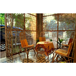 Aesthetics Home Stay - Temple Road - Shillong