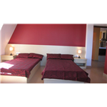 Aibans Guest House - Laitumkrah - Shillong