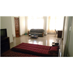 Apsara Guest House - Cleave Colony - Shillong