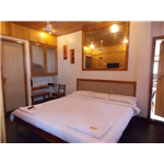 Ashutosh Inn - G. S. Road - Shillong