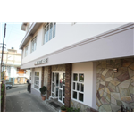 Bonnie Guest House - Laban - Shillong