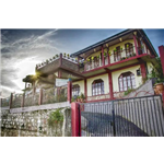 Dew Drop In - Upper Lumparing - Shillong