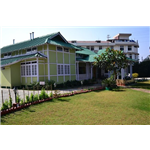 Eldorado Guest House - Dhankheti - Shillong