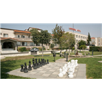 Hotel Assembly - Bihari Lane - Shillong