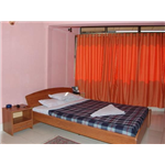 Hotel JK International - Jail Road - Shillong