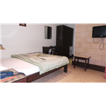 Hotel Serene - G. S. Road - Shillong