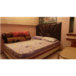 Hotel Shubham - G. S. Road - Shillong