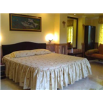 Hotel Utsav Shillong - Jail Road - Shillong