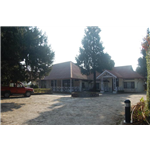 La Chaumiere House - Shillong