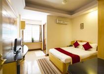 Losila Cottage - Laitmukhrah - Shillong