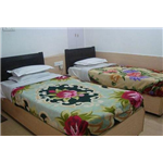 Mi Casa Hotel - Keating Road - Shillong