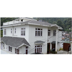 Nai Mei Guest House - Laban - Shillong