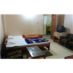 Pine Brook Guest House - Laban - Shillong