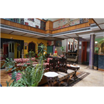 Rock Cliff Home Stay Guest House - Dhankheti - Shillong